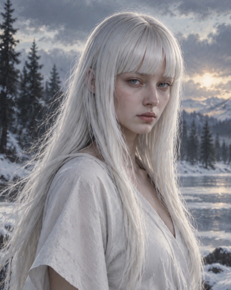 Aurora